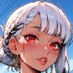 Goddess Bree ๐นญ 2DFD (@servebree) Twitter profile photo Goddess Bree ๐นญ 2DFD (@servebree) Twitter profile photo