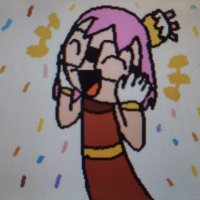 Stuff (@veggiestalk) 's Twitter Profile Photo Stuff (@veggiestalk) 's Twitter Profile Photo