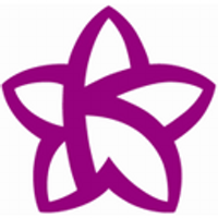 掛川市 (@kakegawacity) 's Twitter Profile Photo 掛川市 (@kakegawacity) 's Twitter Profile Photo