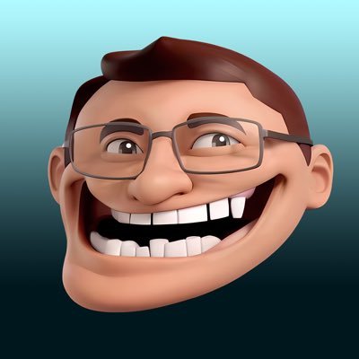 @c_f_b_token