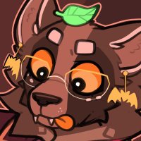 𝗗𝗼𝘂𝗴𝗵 ✨🍂 (@doughteaa) 's Twitter Profile Photo