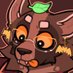 𝗗𝗼𝘂𝗴𝗵 ✨🍂 (@doughteaa) Twitter profile photo 𝗗𝗼𝘂𝗴𝗵 ✨🍂 (@doughteaa) Twitter profile photo