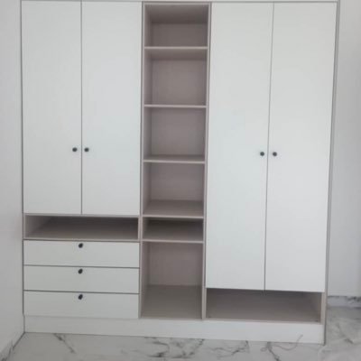 Timmiedolph08's profile picture. home and office furnitures