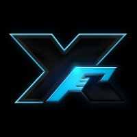 Faith Xcell (@faithxcell) 's Twitter Profile