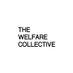 Thewelfarecollective (@thewelfarecoll) Twitter profile photo Thewelfarecollective (@thewelfarecoll) Twitter profile photo