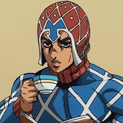 evgxrd's profile picture.