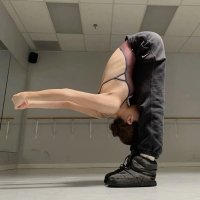 lia (-8kg) (@liakeys2lia) 's Twitter Profile