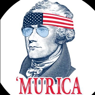 Wheresdapopcrn's profile picture. Just your average independent, critical thinking Amercan / keep free-speech free / reposting does not constitute endorsement / 🚫 no DMs / 🚫 no crypto.