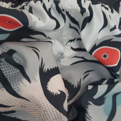 MetalZinc9's profile picture. My life My flow My mottos. DM#teamputitdown #teamfreak #teamimdgaf #teamfitness #follow me. Grab life from the back and fuck it!  ♥