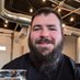 Travis D. Brown 🥃 (@beardedbrown75) Twitter profile photo Travis D. Brown 🥃 (@beardedbrown75) Twitter profile photo
