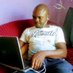 Syanda Jabulani (@jabulanisy19173) Twitter profile photo Syanda Jabulani (@jabulanisy19173) Twitter profile photo