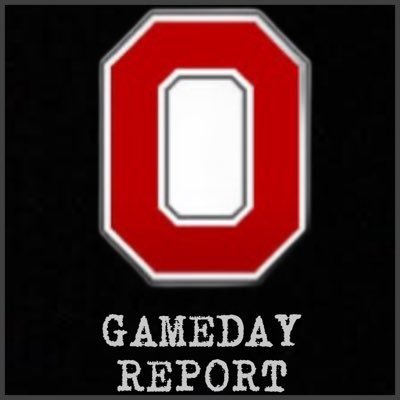 Ohio State Fan🌰Football & Basketball Updates/Takes🚨 #BraxtonMillerEnthusiast