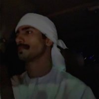 محمد (@lquukk) 's Twitter Profile