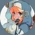 ᖗ𝐃𝖾𝗌𝗂 (@1lostdesires) Twitter profile photo ᖗ𝐃𝖾𝗌𝗂 (@1lostdesires) Twitter profile photo