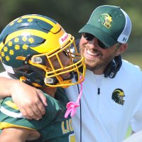 Coach Mooney (@coach__mooney) 's Twitter Profile