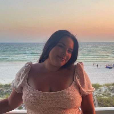 alyssapearsall_'s profile picture. ucf ‘25