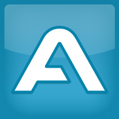 avanset visual certexam suite avanset visual certexam suite
