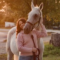 Mary McDermott (@marymcdermott15) 's Twitter Profile