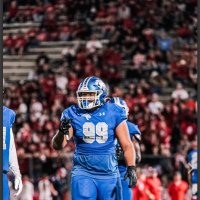 Zimeon sauvao๐ฆ๐ธ (@zeesauvao5) 's Twitter Profile