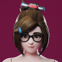 blushymostly (@blushymostly) 's Twitter Profile Photo blushymostly (@blushymostly) 's Twitter Profile Photo