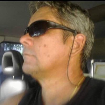 Rdepazzi's profile picture. 