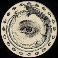 Jon3th3n (@jon3th3n) 's Twitter Profile