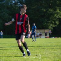 George Marsh (@marshywwfc) 's Twitter Profile