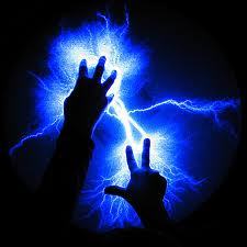 JavaMcGee's profile picture. =