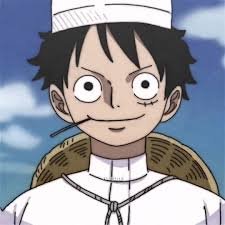 TBHPakaVillain's profile picture. EE eng by day, shit talker by night.