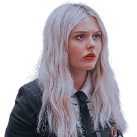 ๐๐ ๐๐๐ฌ ๐ ๐๐๐๐๐๐ฆ๐ข๐ก. (@iwitchmikaelson) 's Twitter Profile Photo ๐๐ ๐๐๐ฌ ๐ ๐๐๐๐๐๐ฆ๐ข๐ก. (@iwitchmikaelson) 's Twitter Profile Photo