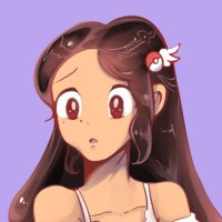 AshiruNii (@ashiruinity) 's Twitter Profile