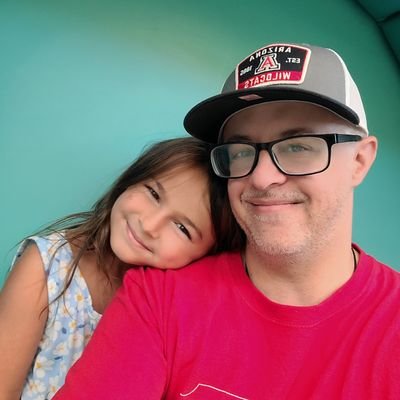 Alvie77's profile picture. dork.
Christian.
#superfamily
