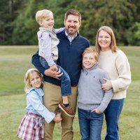 Matt Fulton (@mattfulton03) Twitter profile photo