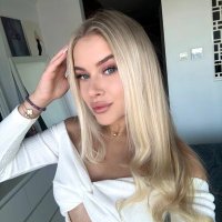 Alexa Crypto 🔶 (@alexacrypto_) 's Twitter Profile