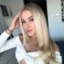 Alexa Crypto 🔶 (@alexacrypto_) Twitter profile photo Alexa Crypto 🔶 (@alexacrypto_) Twitter profile photo