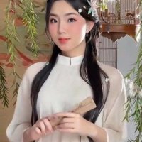 xnxx lắng nghe NC mắt (@sandy_viva53223) 's Twitter Profile Photo