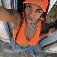 Savage X Barty (@savagexxxbarty) 's Twitter Profile Photo