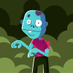 RichardRios27 brito (@richardrio34454) Twitter profile photo RichardRios27 brito (@richardrio34454) Twitter profile photo