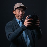 SUZUKI (@suzukidrone) 's Twitter Profile Photo SUZUKI (@suzukidrone) 's Twitter Profile Photo