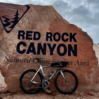 dpdcycling.com (@dpd366ii) 's Twitter Profile