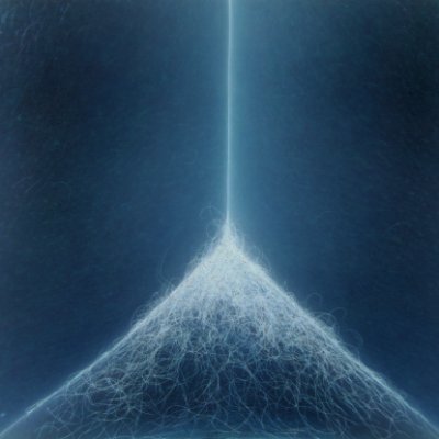 junailass7's profile picture. old