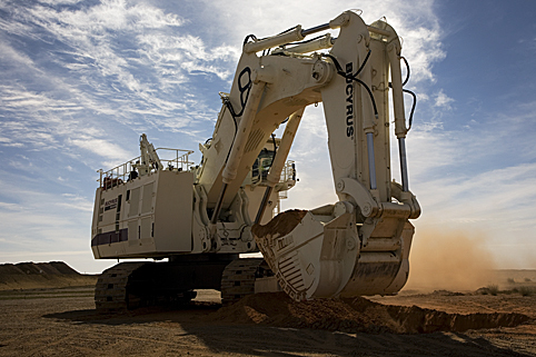 normbailiework's profile picture. World traveller, optimist and experienced rock hound.