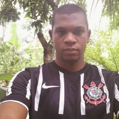 Não sei quando me tornei corinthiano, não sei se nasci corinthiano, ou se o Corinthians nasceu em mim, só sei que antes de ser corinthiano eu não existia.