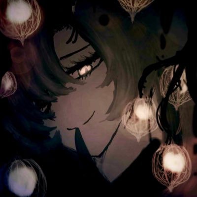 しろぼー (@sirobo02) / X