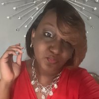 Monica Bentley (@prhoper_poodle) 's Twitter Profile