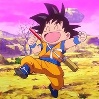 FLN (@dormitoryus) 's Twitter Profile