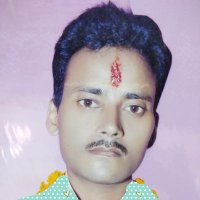 𝓟𝓻𝓪𝓿𝓮𝓼𝓱•𝓒𝓱𝓪𝓾𝓻𝓪𝓼𝓲𝓪•𝓗𝓲𝓷𝓭𝓾 (@praveshchaura13) 's Twitter Profile Photo 𝓟𝓻𝓪𝓿𝓮𝓼𝓱•𝓒𝓱𝓪𝓾𝓻𝓪𝓼𝓲𝓪•𝓗𝓲𝓷𝓭𝓾 (@praveshchaura13) 's Twitter Profile Photo