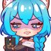 LaBlueKitty🩵🐈🦈 (@labluekitty) Twitter profile photo LaBlueKitty🩵🐈🦈 (@labluekitty) Twitter profile photo