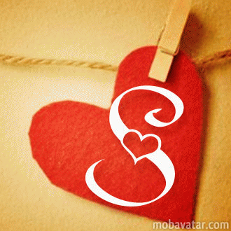Love S | lıɐus ʎdlıɥɔ chilpysnail twitter Love S | lıɐus ʎdlıɥɔ chilpysnail twitter