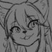 Ashe (@queen__ashe) Twitter profile photo Ashe (@queen__ashe) Twitter profile photo